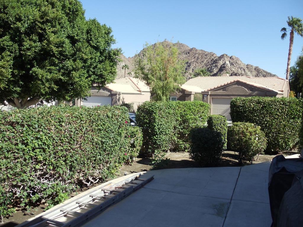 48540 Via Amistad Property Photo 3