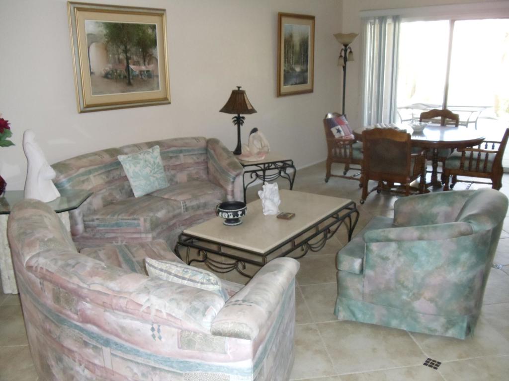 48540 Via Amistad Property Photo 4