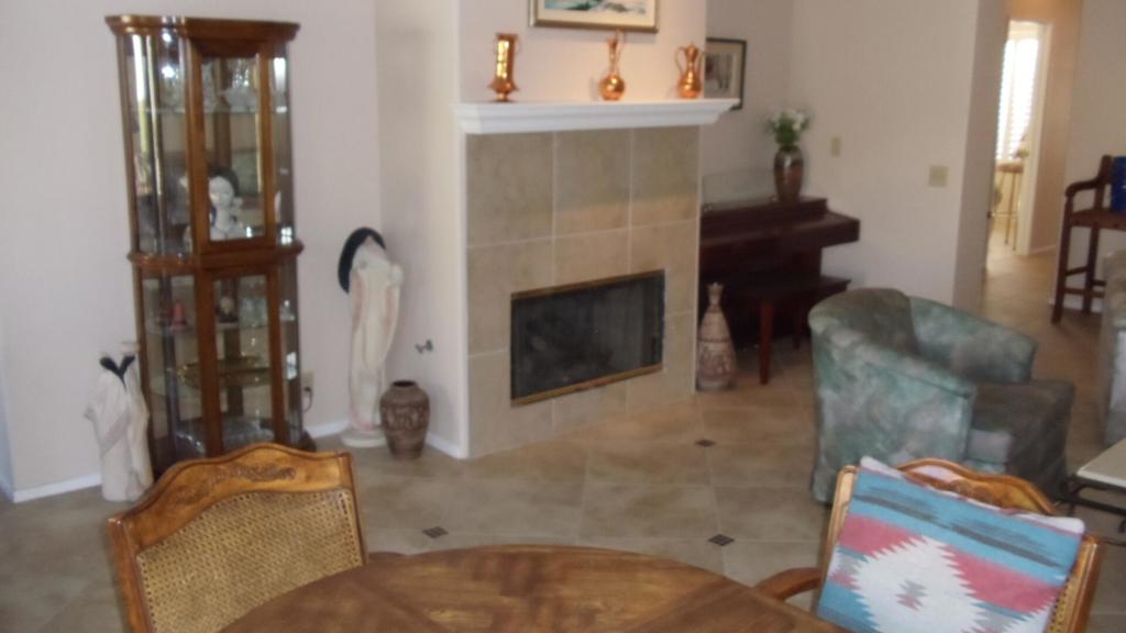 48540 Via Amistad Property Photo 5