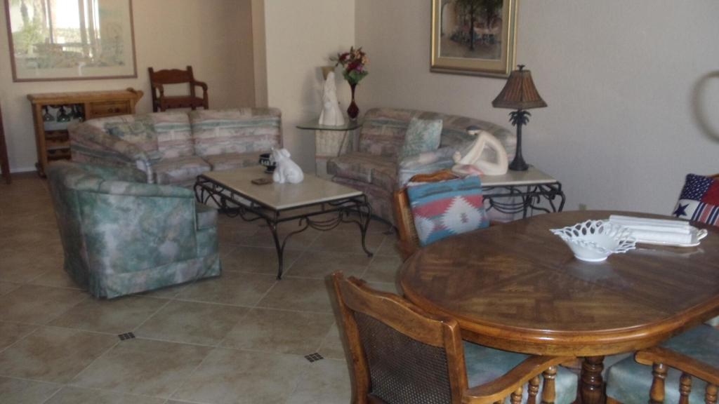 48540 Via Amistad Property Photo 6