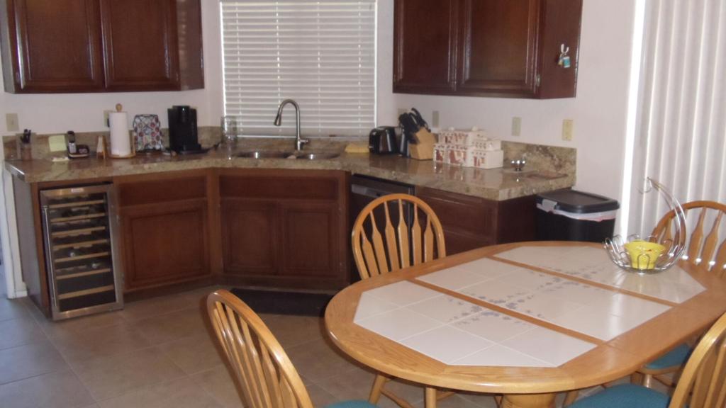 48540 Via Amistad Property Photo 7
