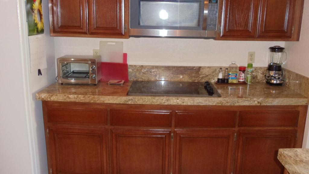 48540 Via Amistad Property Photo 8