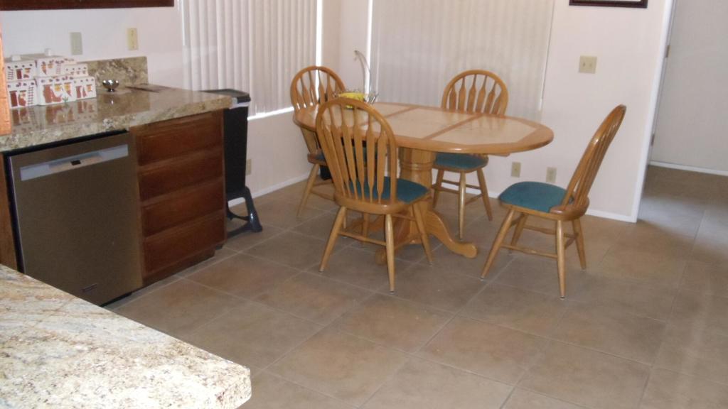 48540 Via Amistad Property Photo 9