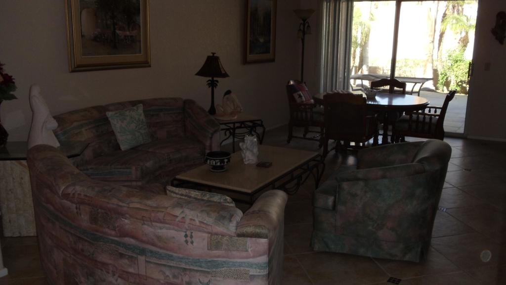 48540 Via Amistad Property Photo 10
