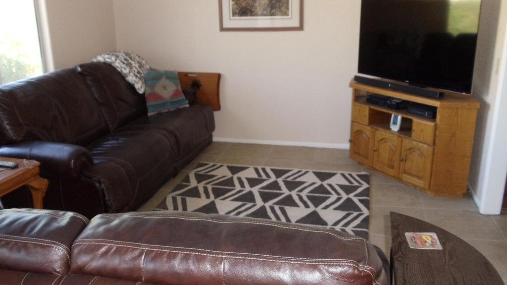 48540 Via Amistad Property Photo 11
