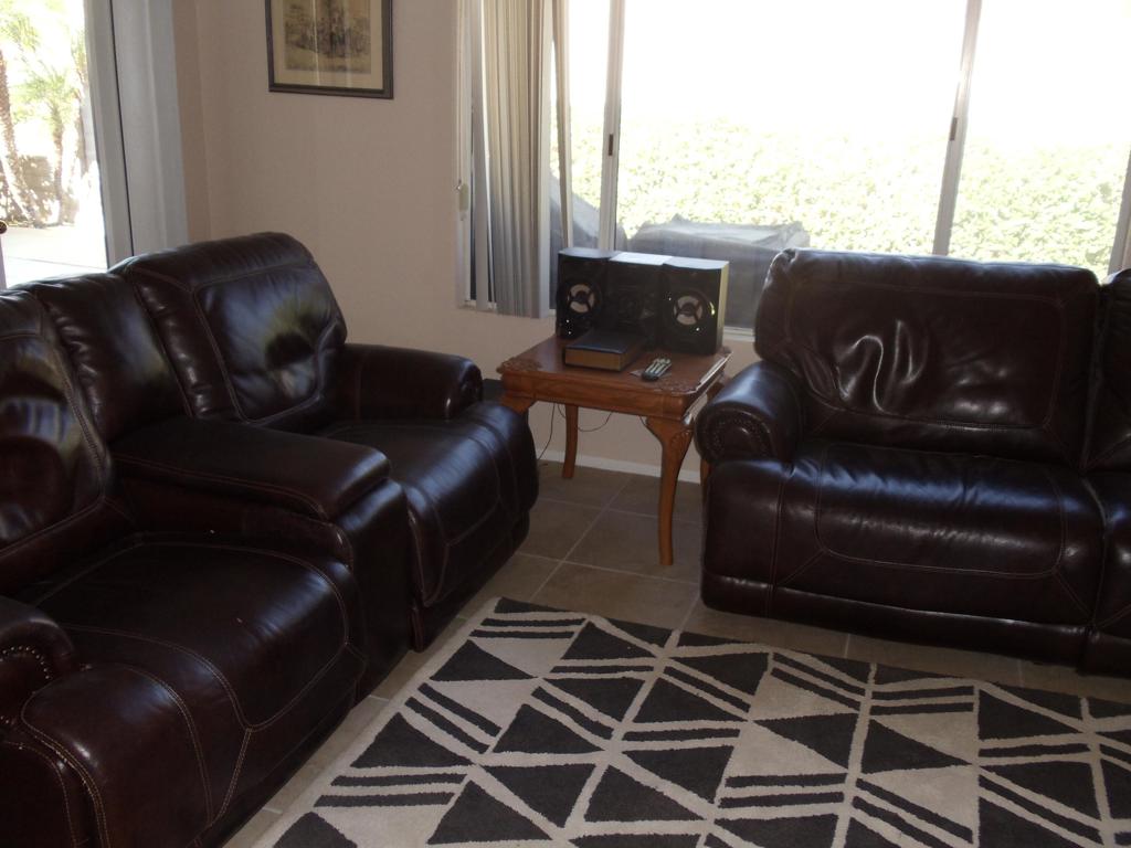 48540 Via Amistad Property Photo 12
