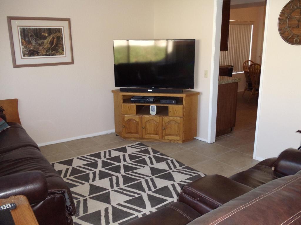 48540 Via Amistad Property Photo 13