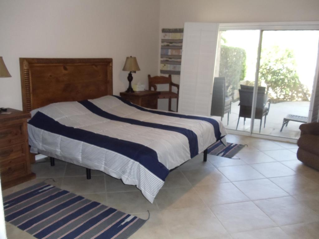 48540 Via Amistad Property Photo 14