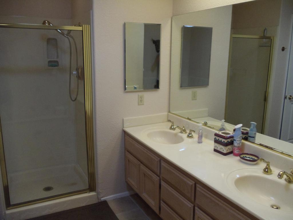 48540 Via Amistad Property Photo 15