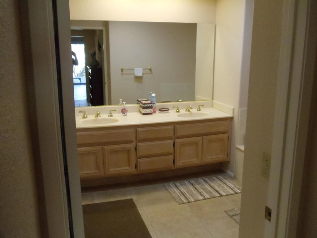48540 Via Amistad Property Photo 16