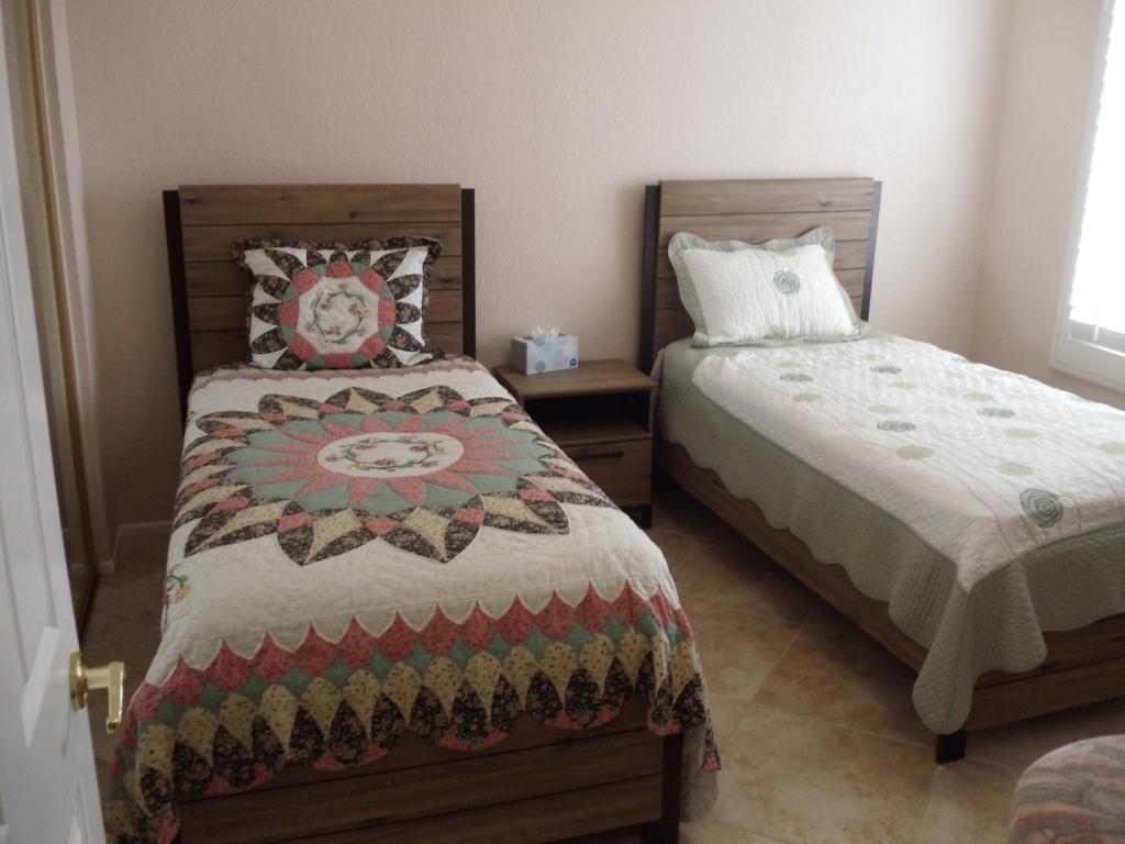 48540 Via Amistad Property Photo 17