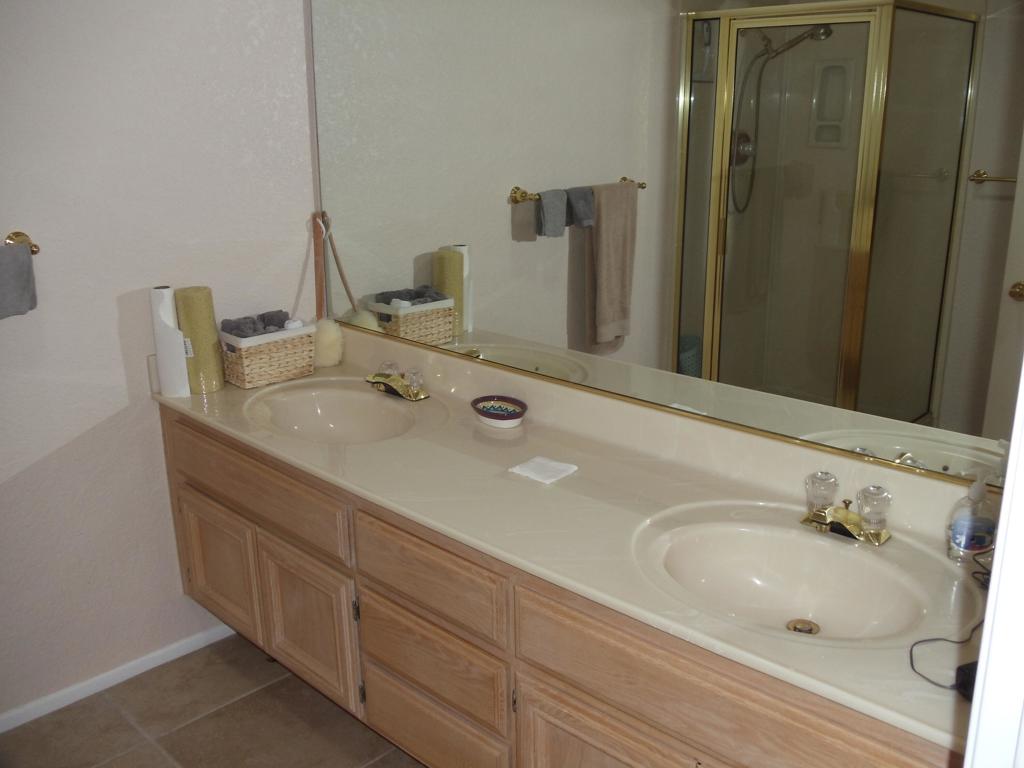 48540 Via Amistad Property Photo 18