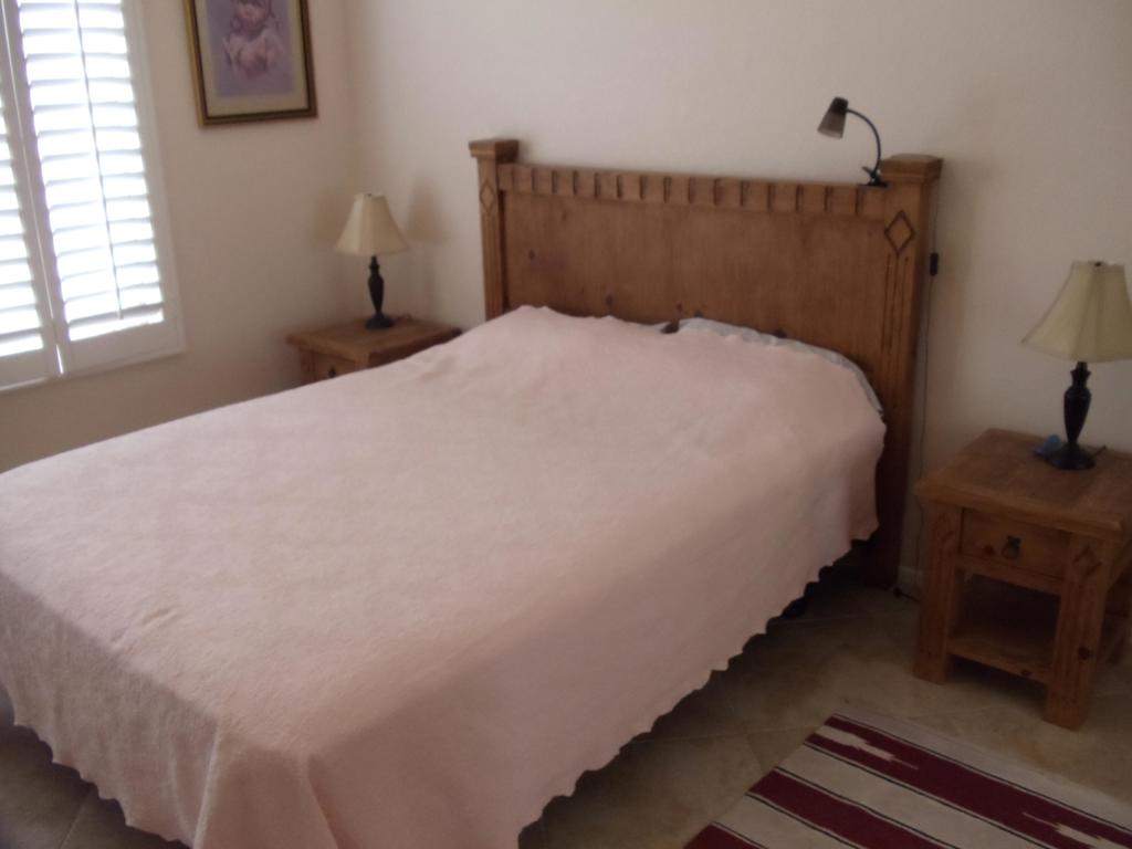 48540 Via Amistad Property Photo 19