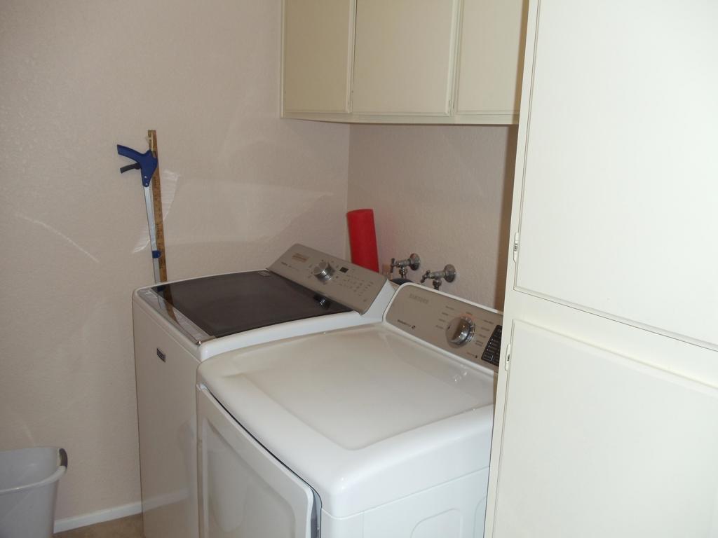 48540 Via Amistad Property Photo 20