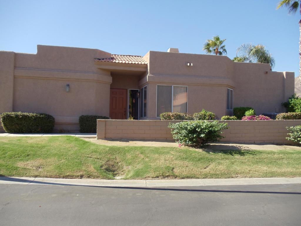 48540 Via Amistad Property Photo 21