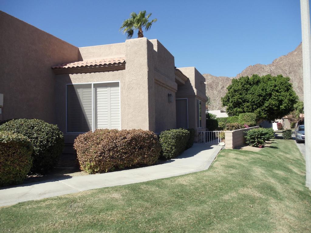 48540 Via Amistad Property Photo 22
