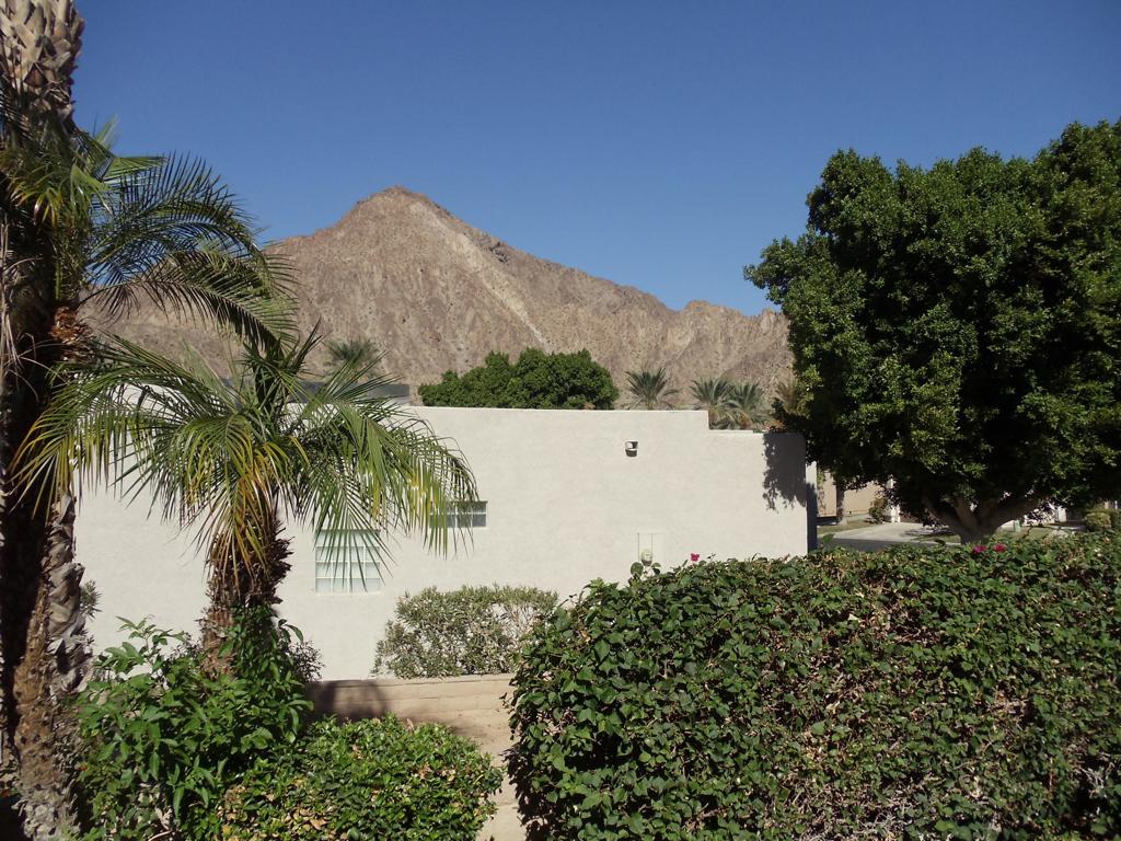 48540 Via Amistad Property Photo 23