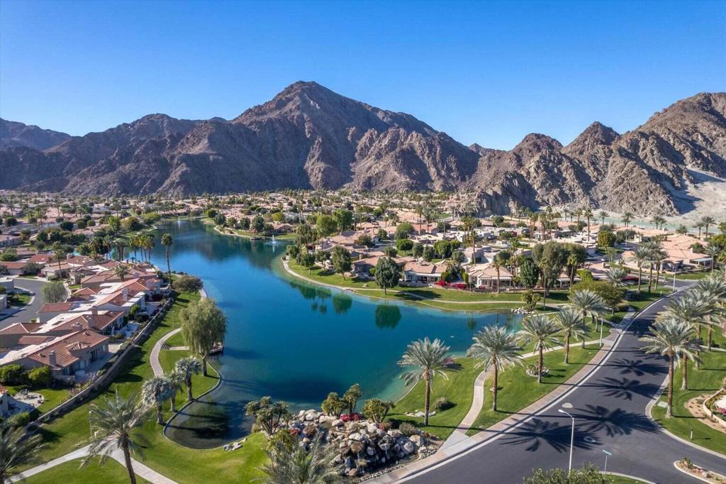 48540 Via Amistad Property Photo 26