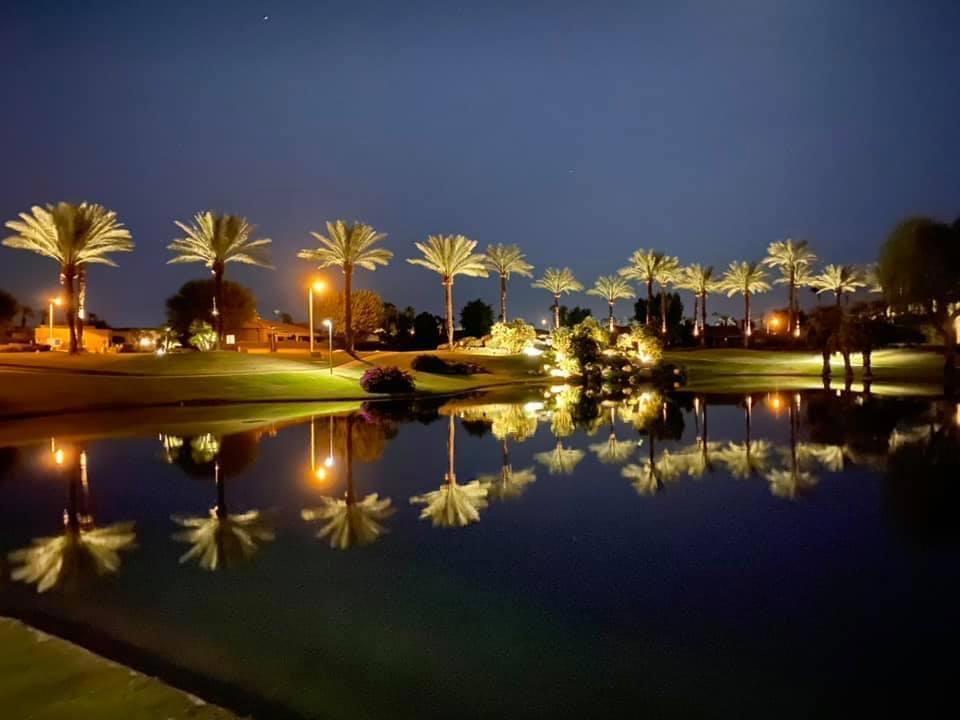 48540 Via Amistad Property Photo 27