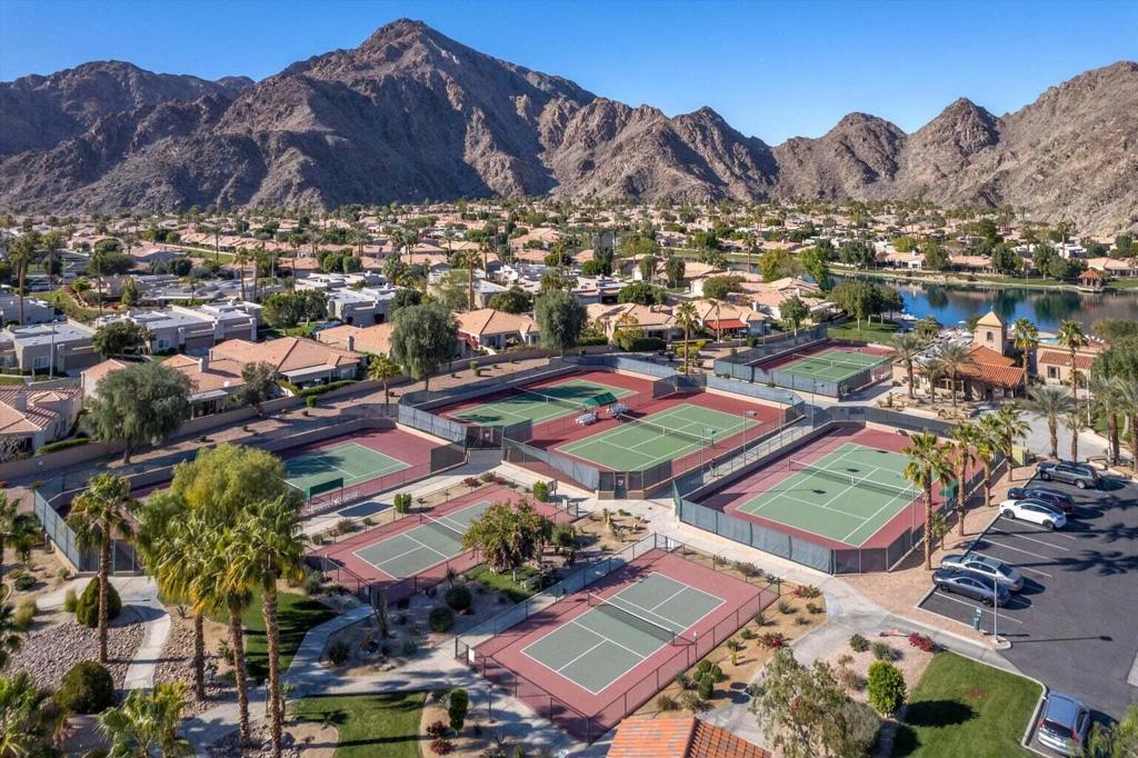 48540 Via Amistad Property Photo 28