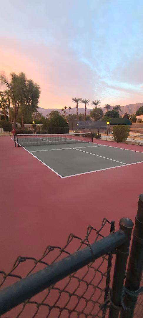 48540 Via Amistad Property Photo 33