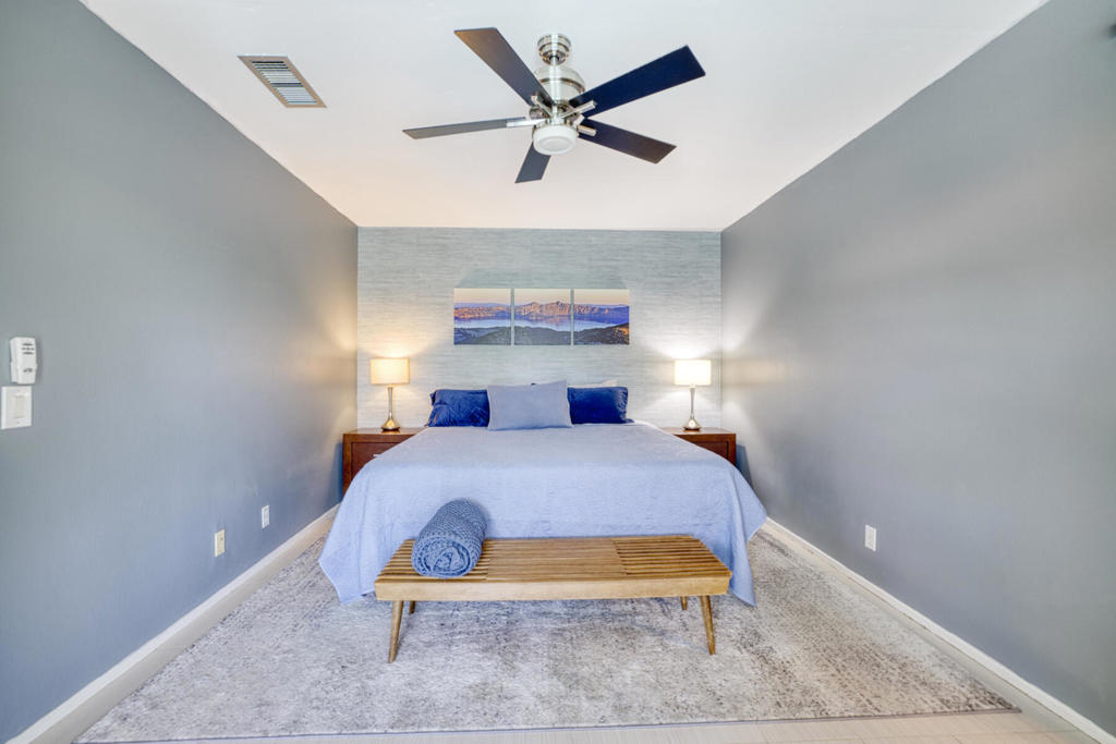 1100 E Via Escuela Property Photo 11