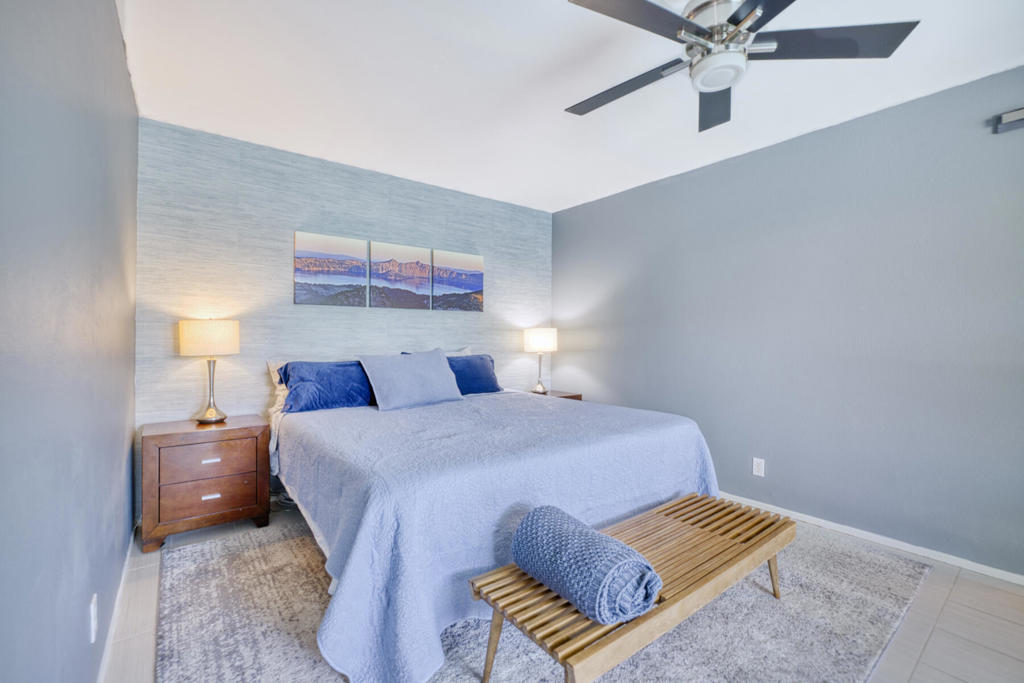 1100 E Via Escuela Property Photo 13