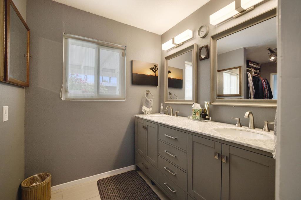1100 E Via Escuela Property Photo 15