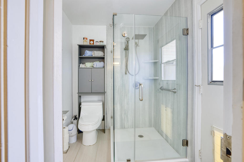1100 E Via Escuela Property Photo 17