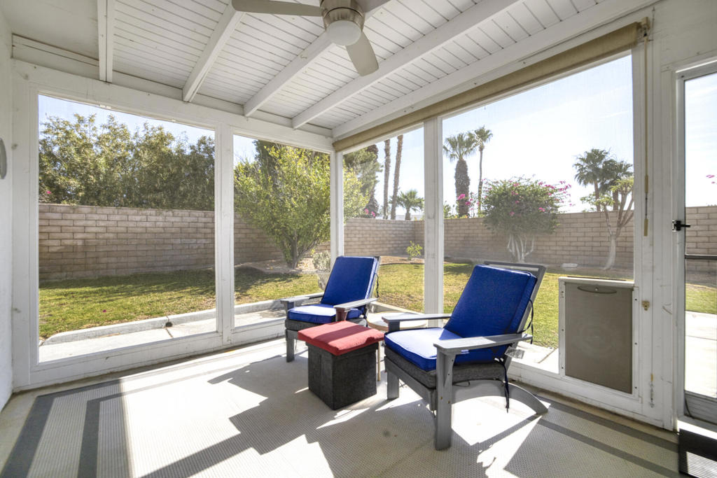 1100 E Via Escuela Property Photo 23