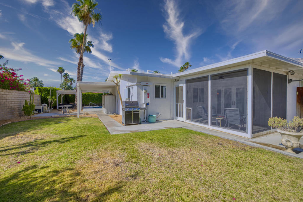 1100 E Via Escuela Property Photo 24