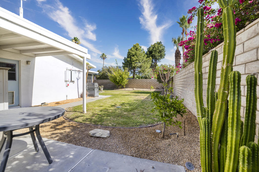1100 E Via Escuela Property Photo 25