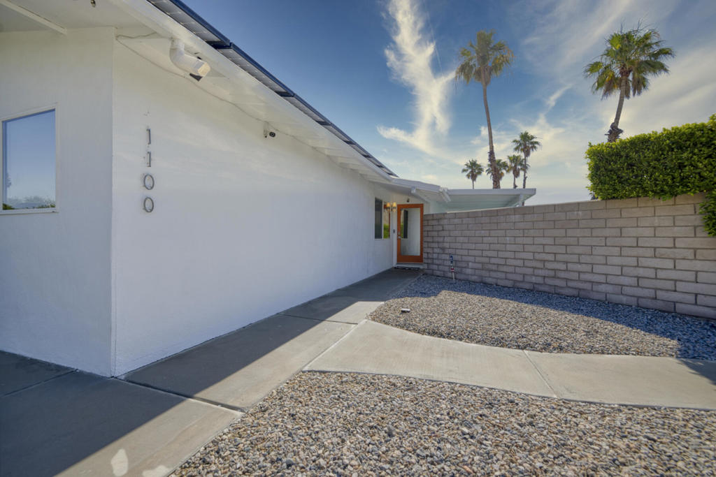 1100 E Via Escuela Property Photo 29