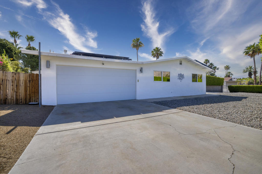 1100 E Via Escuela Property Photo 30