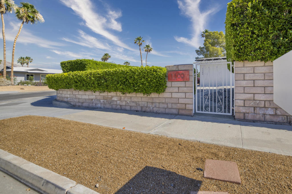 1100 E Via Escuela Property Photo 31
