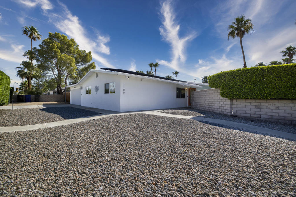 1100 E Via Escuela Property Photo 32