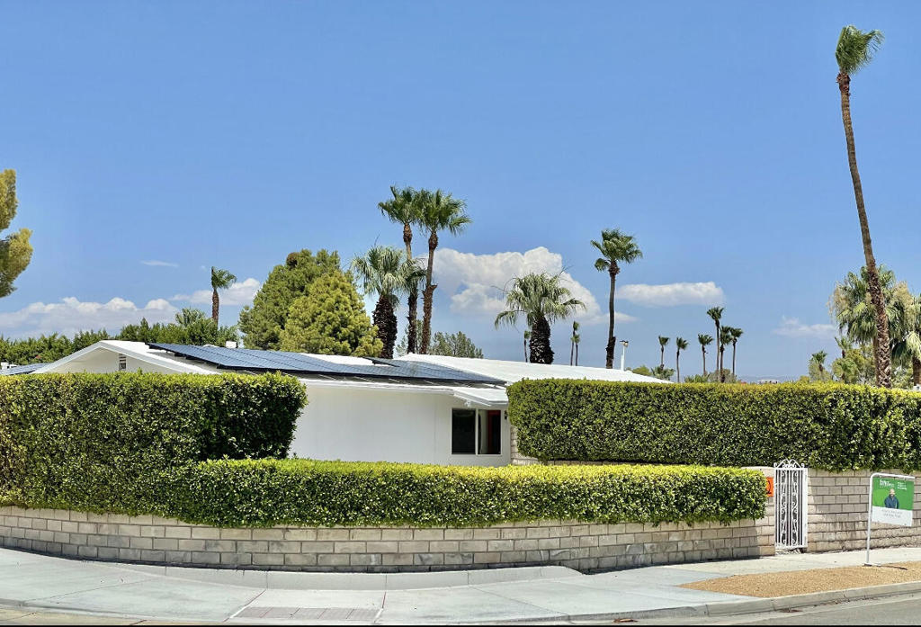 1100 E Via Escuela Property Photo 33