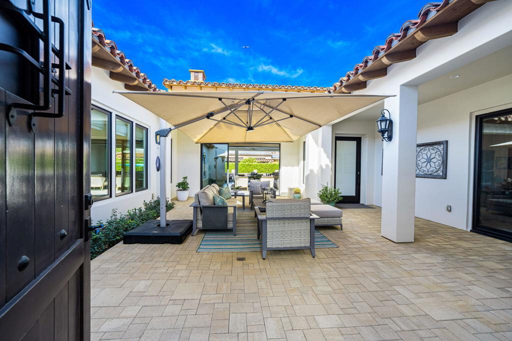 8 Via Lantico Property Photo