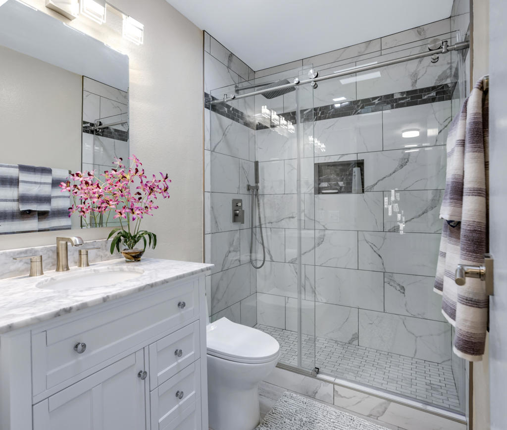 2274 N Indian Canyon Drive C Property Photo 25