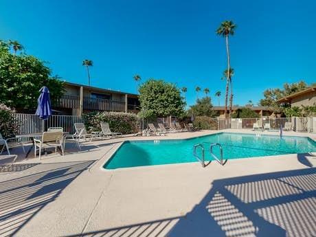 77845 California Drive D7 Property Photo 1