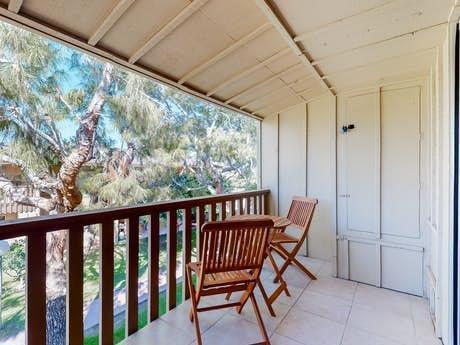 77845 California Drive D7 Property Photo 4