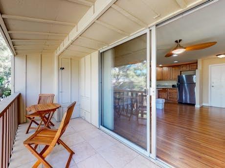 77845 California Drive D7 Property Photo 5