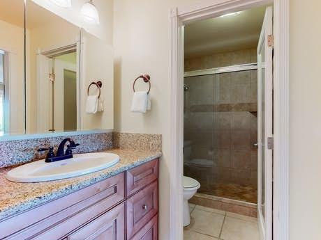 77845 California Drive D7 Property Photo 6