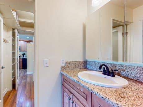 77845 California Drive D7 Property Photo 7
