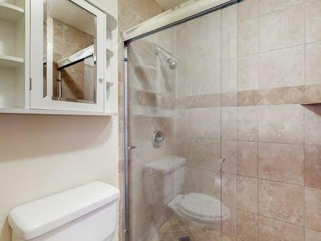 77845 California Drive D7 Property Photo 8