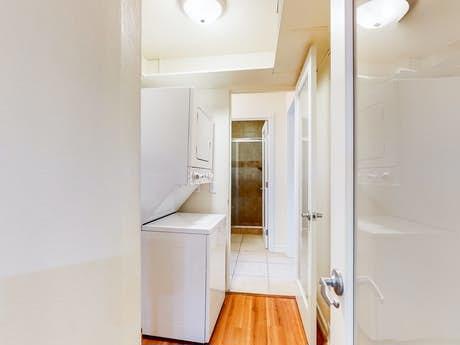 77845 California Drive D7 Property Photo 14