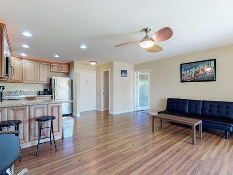 77845 California Drive D7 Property Photo 15
