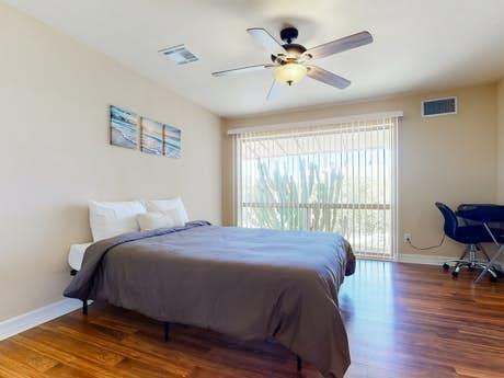 77845 California Drive D7 Property Photo 18