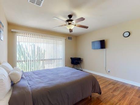 77845 California Drive D7 Property Photo 19
