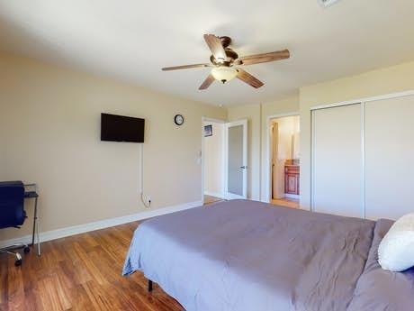 77845 California Drive D7 Property Photo 20